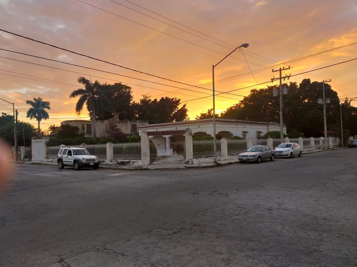 2 de 10