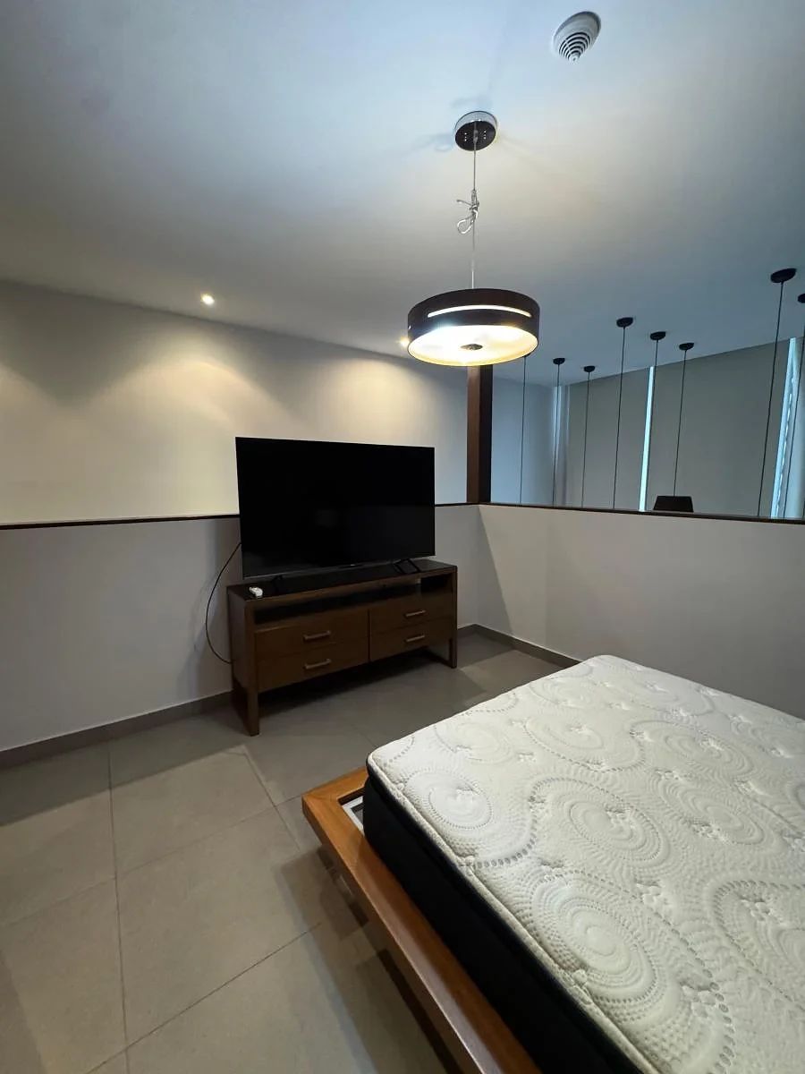 Departamento en Mas Palomas (Valle de Santiago), Monterrey, foto 12 de 14
