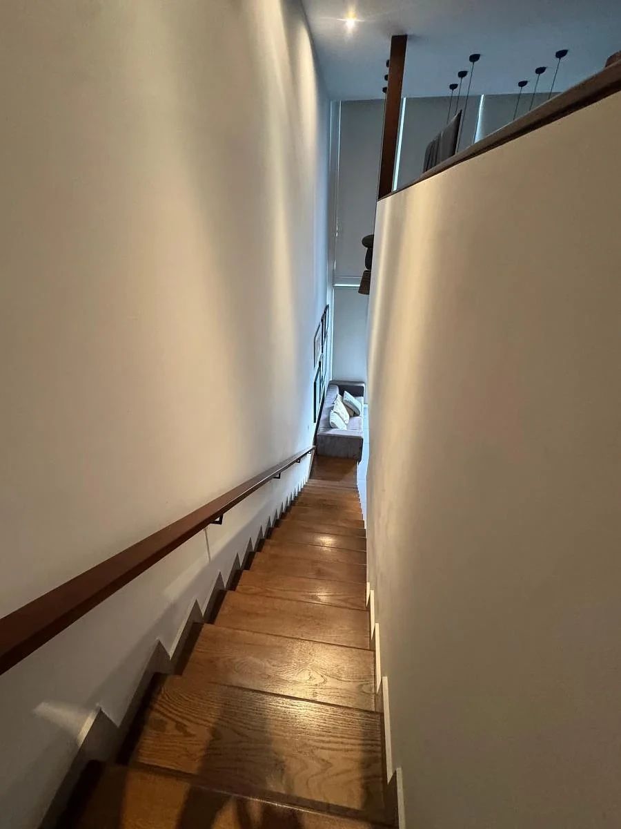 Departamento en Mas Palomas (Valle de Santiago), Monterrey, foto 10 de 14