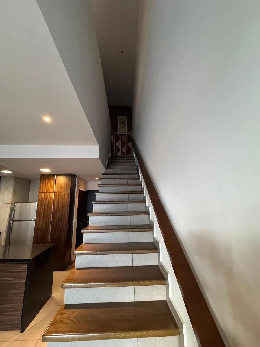 Departamento en Mas Palomas (Valle de Santiago), Monterrey, foto 6 de 14
