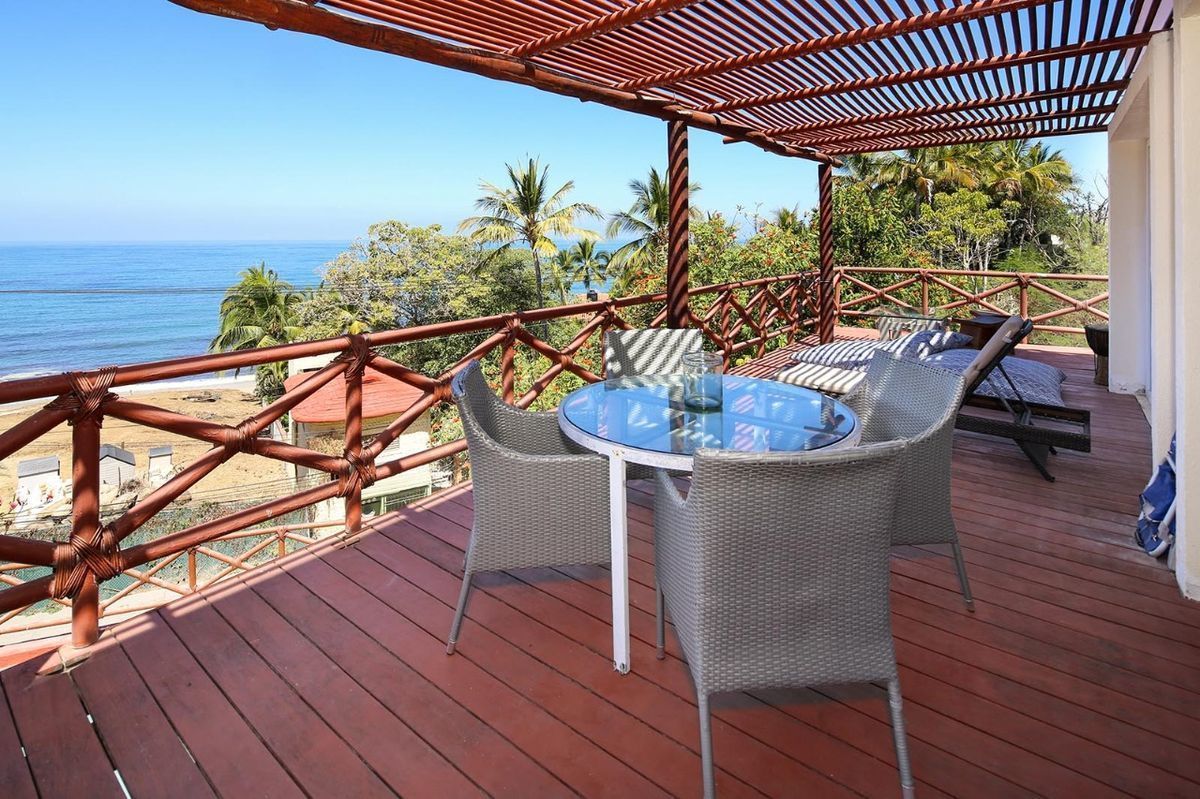 Departamento en Sayulita, Bahía de Banderas, foto 7 de 32