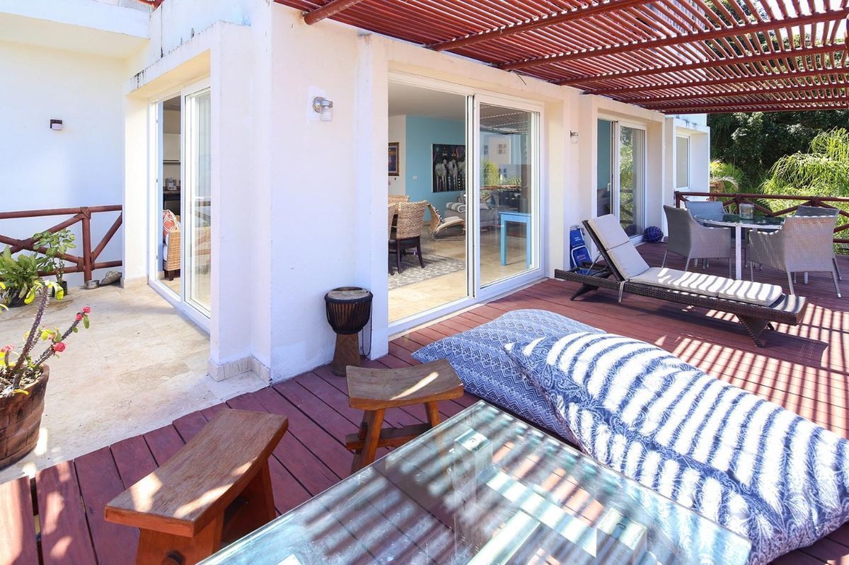 Departamento en Sayulita, Bahía de Banderas, foto 8 de 32
