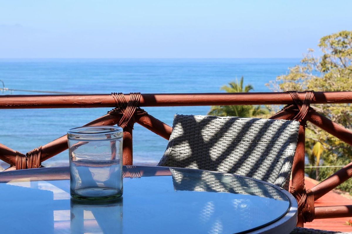 Departamento en Sayulita, Bahía de Banderas, foto 10 de 32