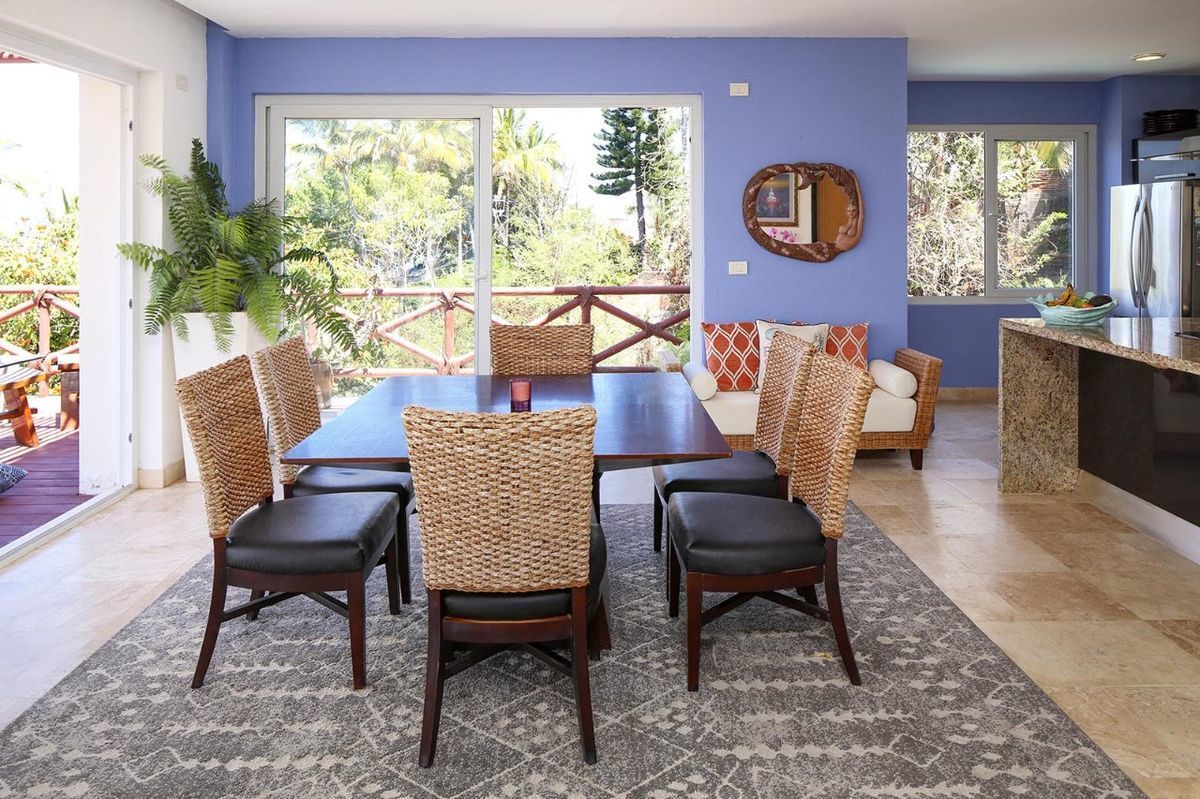 Departamento en Sayulita, Bahía de Banderas, foto 11 de 32