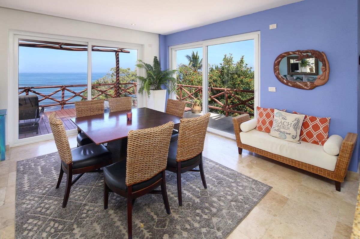 Departamento en Sayulita, Bahía de Banderas, foto 12 de 32