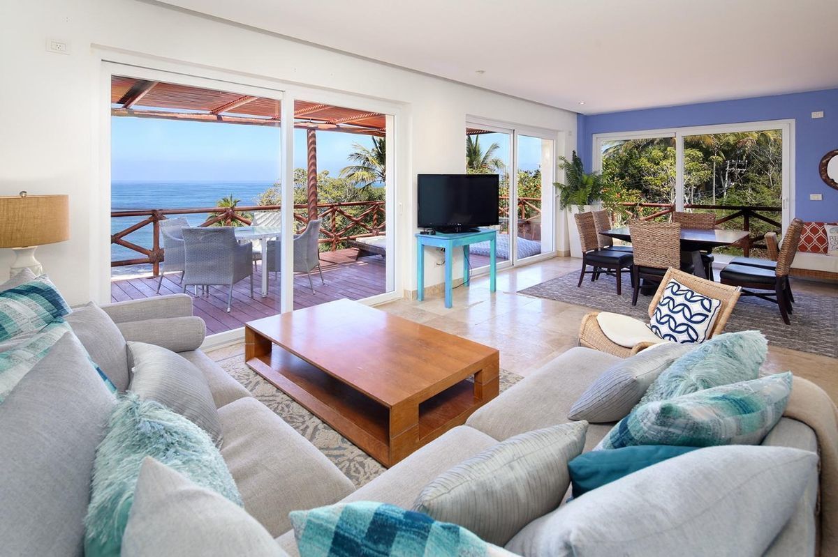 Departamento en Sayulita, Bahía de Banderas, foto 15 de 32