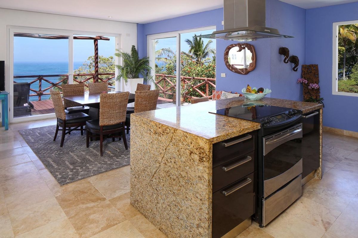 Departamento en Sayulita, Bahía de Banderas, foto 16 de 32