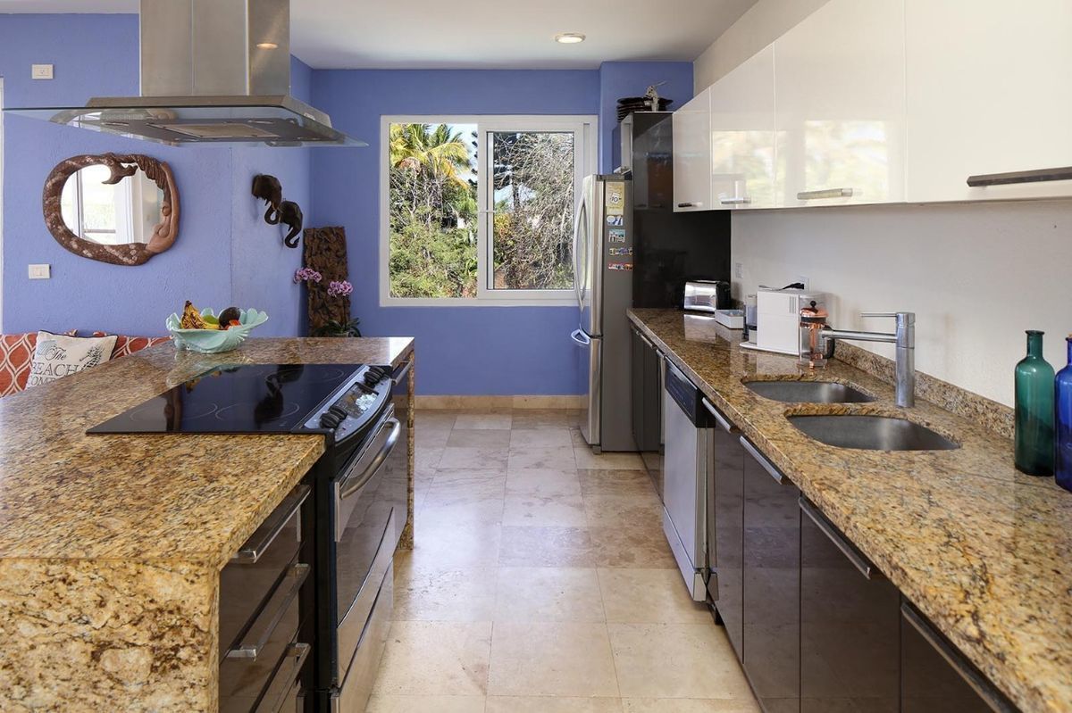 Departamento en Sayulita, Bahía de Banderas, foto 18 de 32