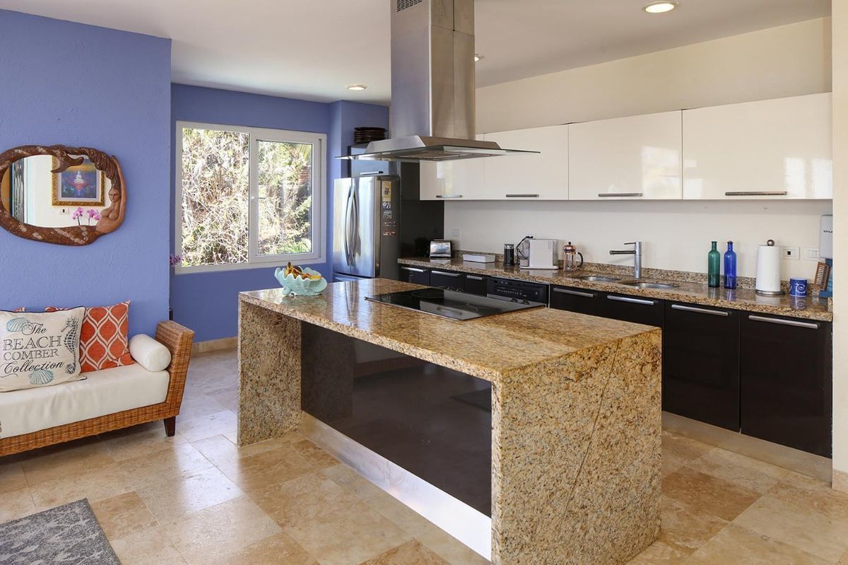Departamento en Sayulita, Bahía de Banderas, foto 17 de 32