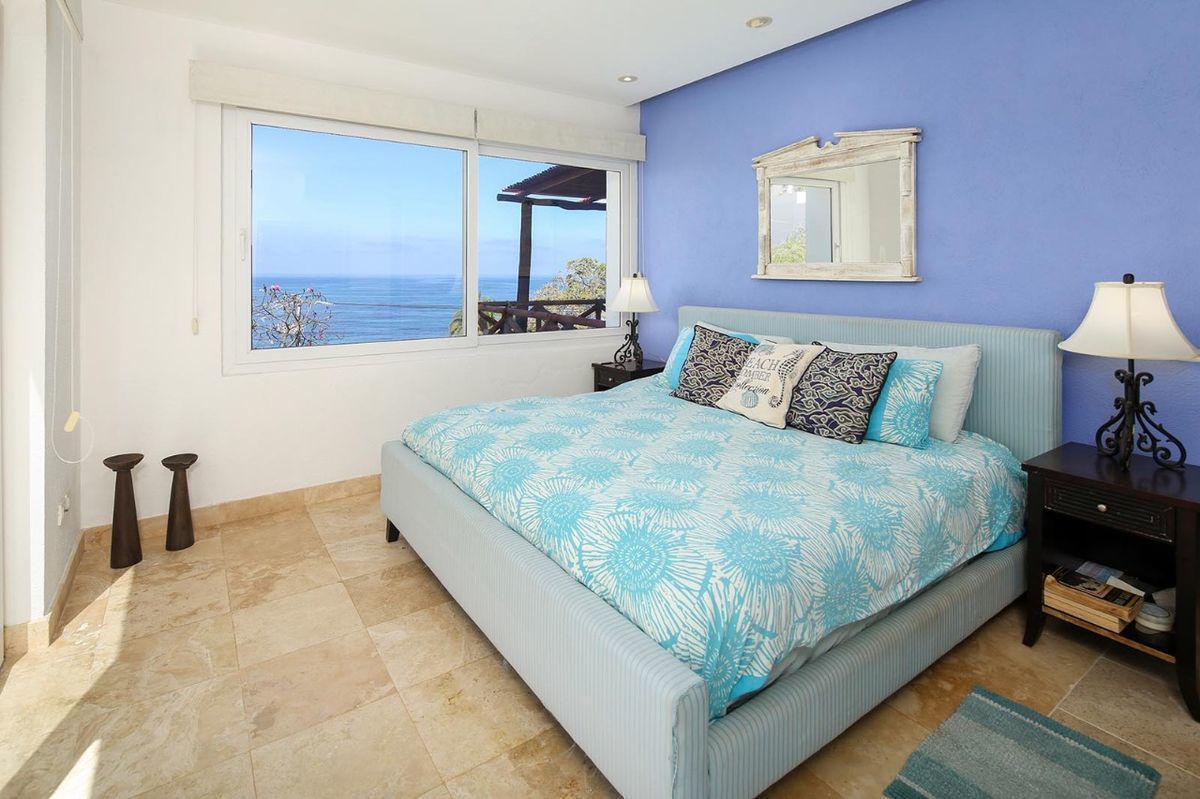 Departamento en Sayulita, Bahía de Banderas, foto 19 de 32