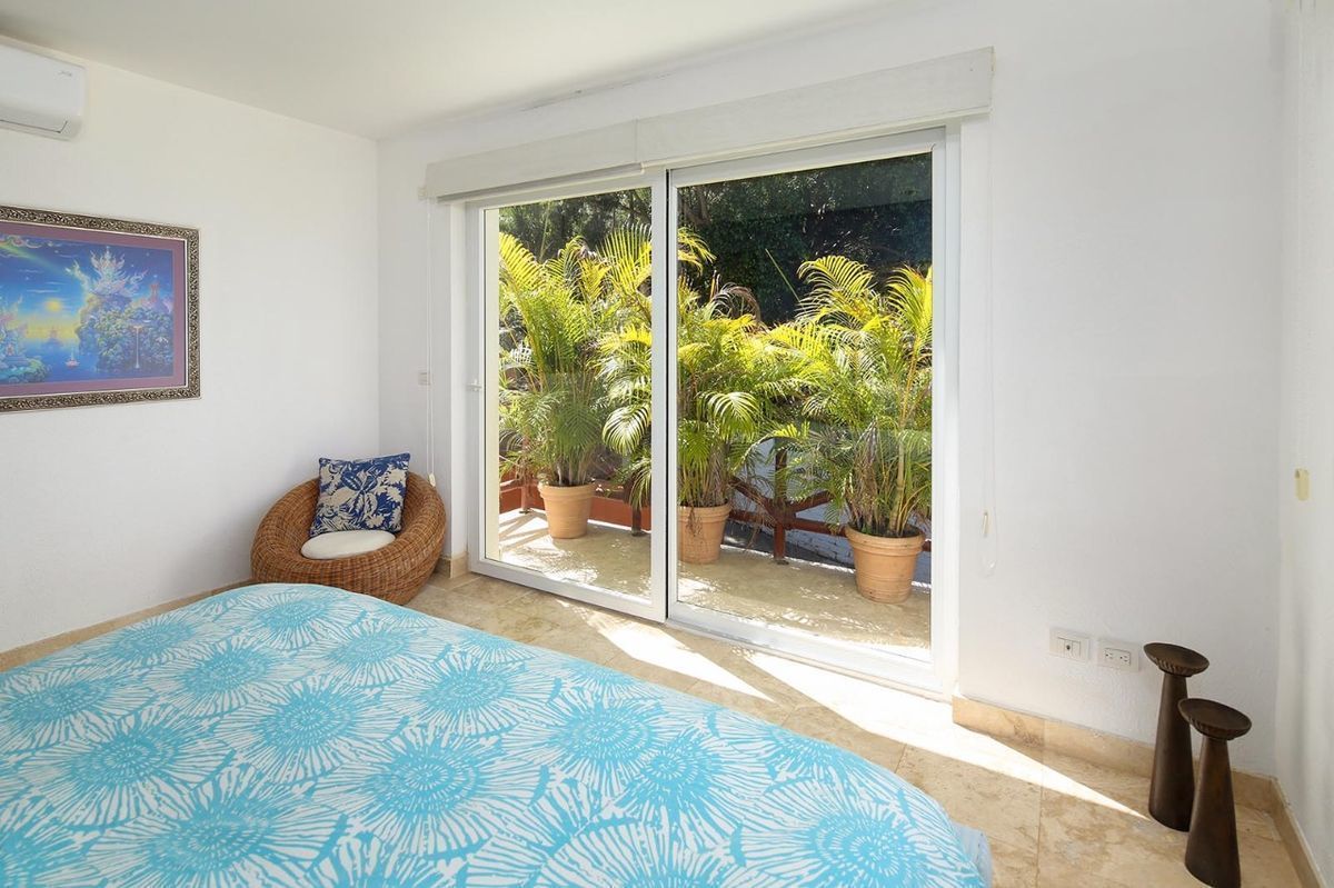 Departamento en Sayulita, Bahía de Banderas, foto 20 de 32