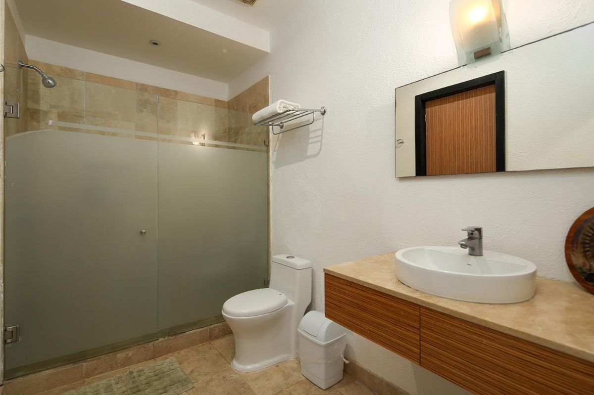 Departamento en Sayulita, Bahía de Banderas, foto 21 de 32