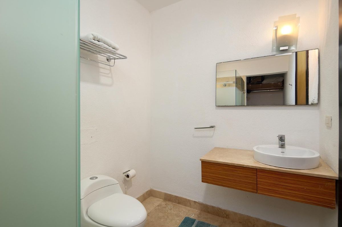 Departamento en Sayulita, Bahía de Banderas, foto 24 de 32