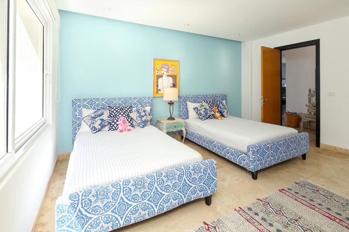 Departamento en Sayulita, Bahía de Banderas, foto 23 de 32