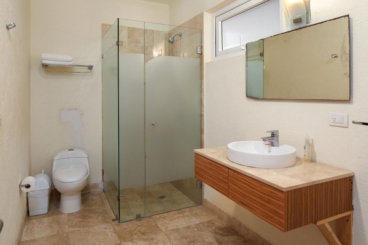 Departamento en Sayulita, Bahía de Banderas, foto 25 de 32
