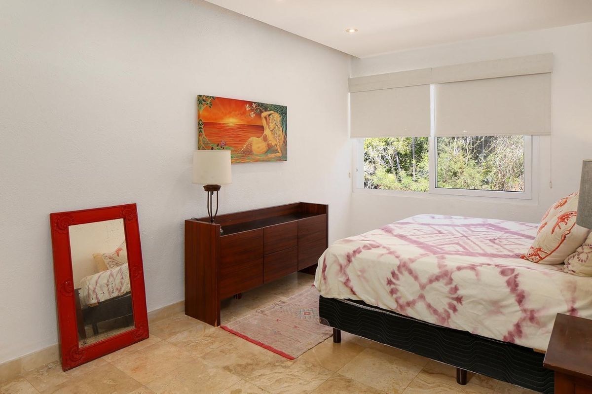 Departamento en Sayulita, Bahía de Banderas, foto 26 de 32