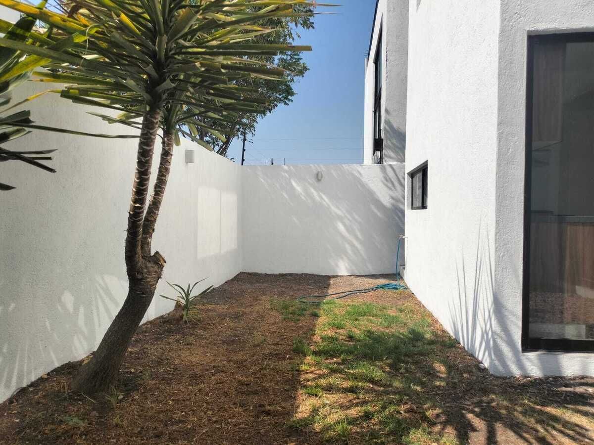 3 de 25