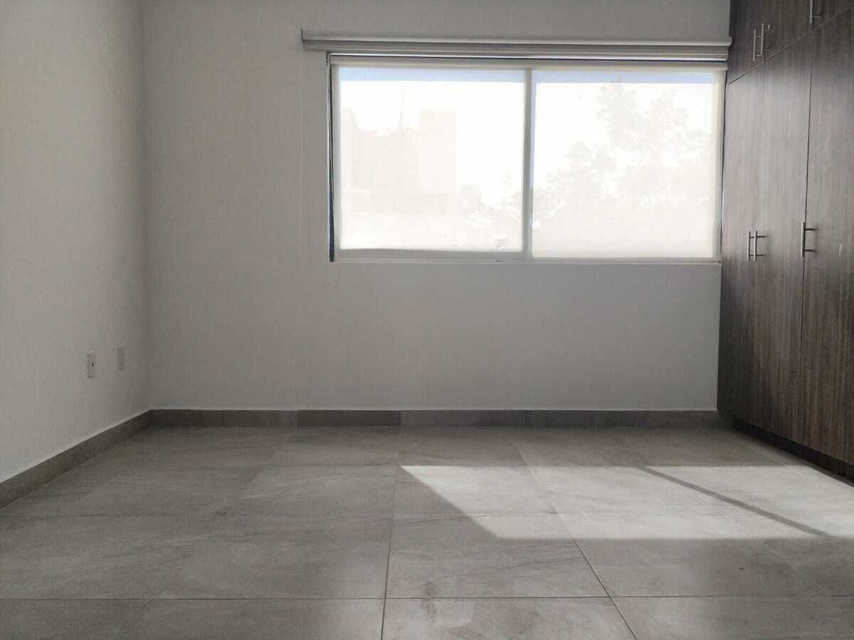 17 de 25