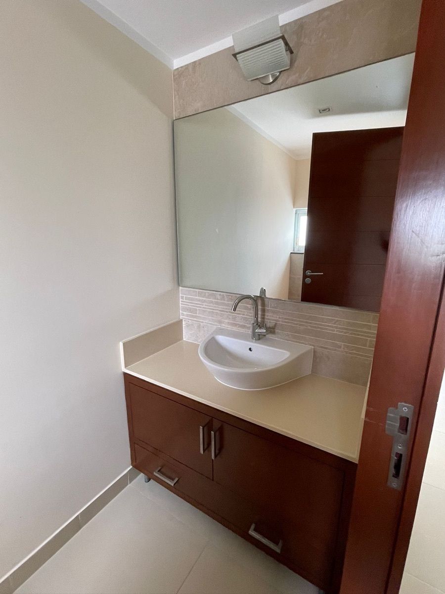 Apartamento em Yucatán Country Club, Mérida, foto 5 de 16