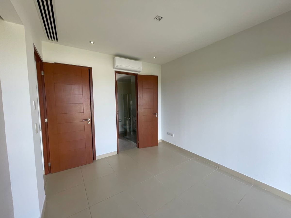 Apartamento em Yucatán Country Club, Mérida, foto 7 de 16