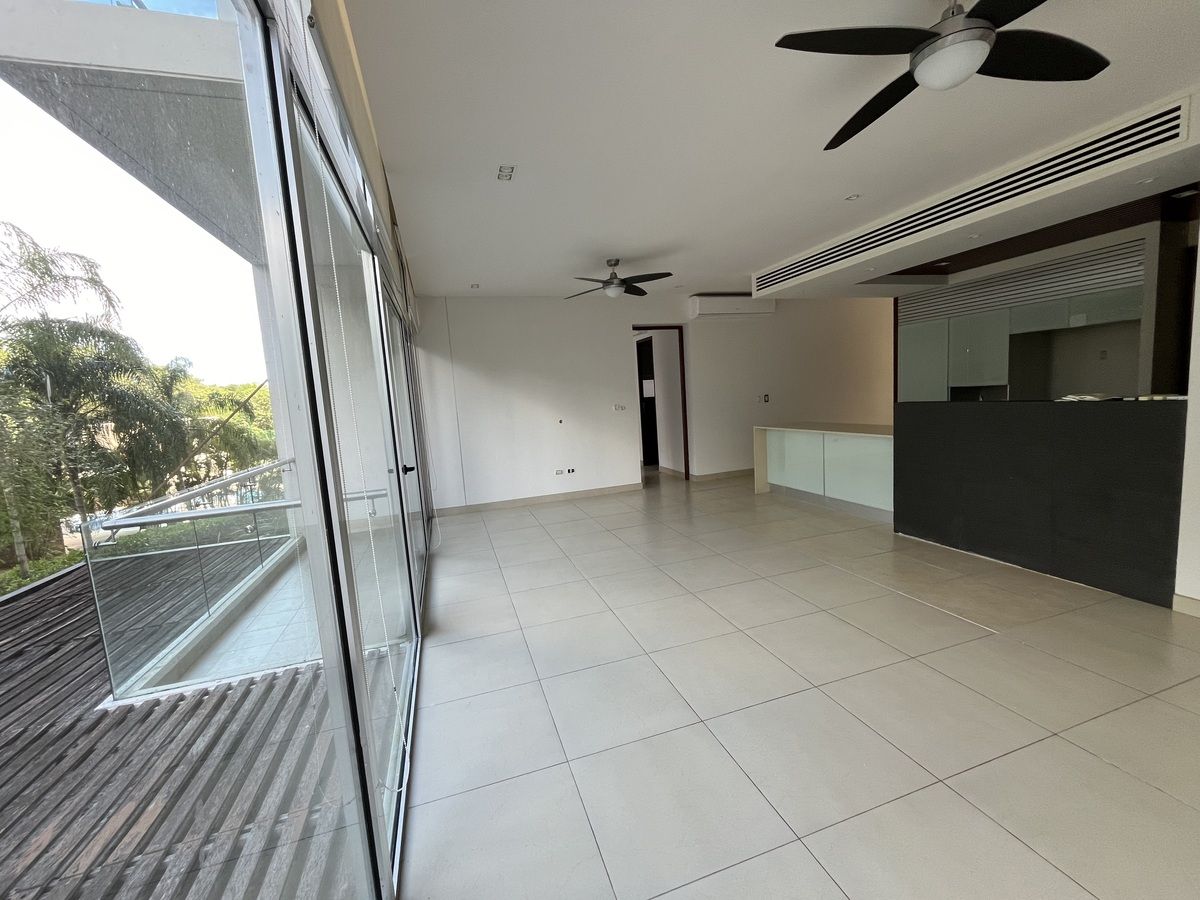 Apartamento em Yucatán Country Club, Mérida, foto 6 de 16