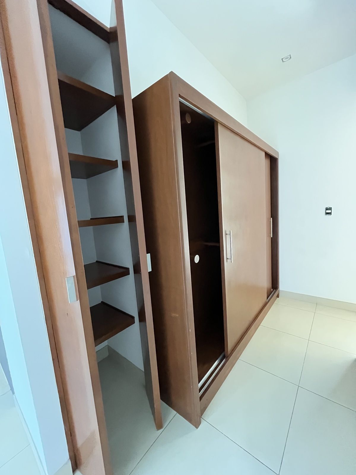 Apartamento em Yucatán Country Club, Mérida, foto 12 de 16