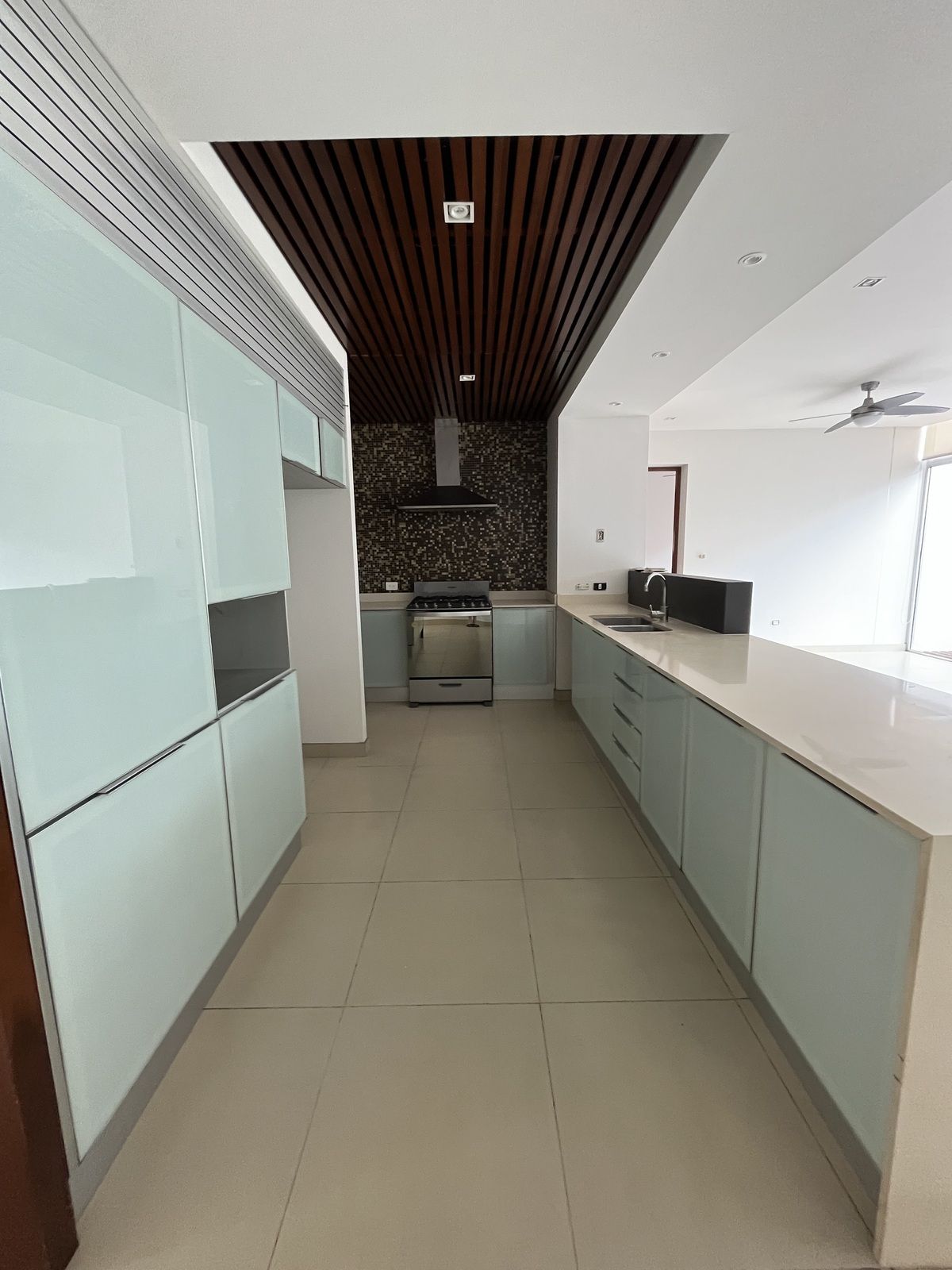 Apartamento em Yucatán Country Club, Mérida, foto 4 de 16