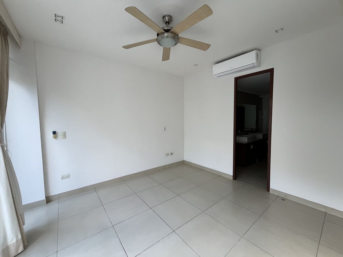 Apartamento em Yucatán Country Club, Mérida, foto 13 de 16