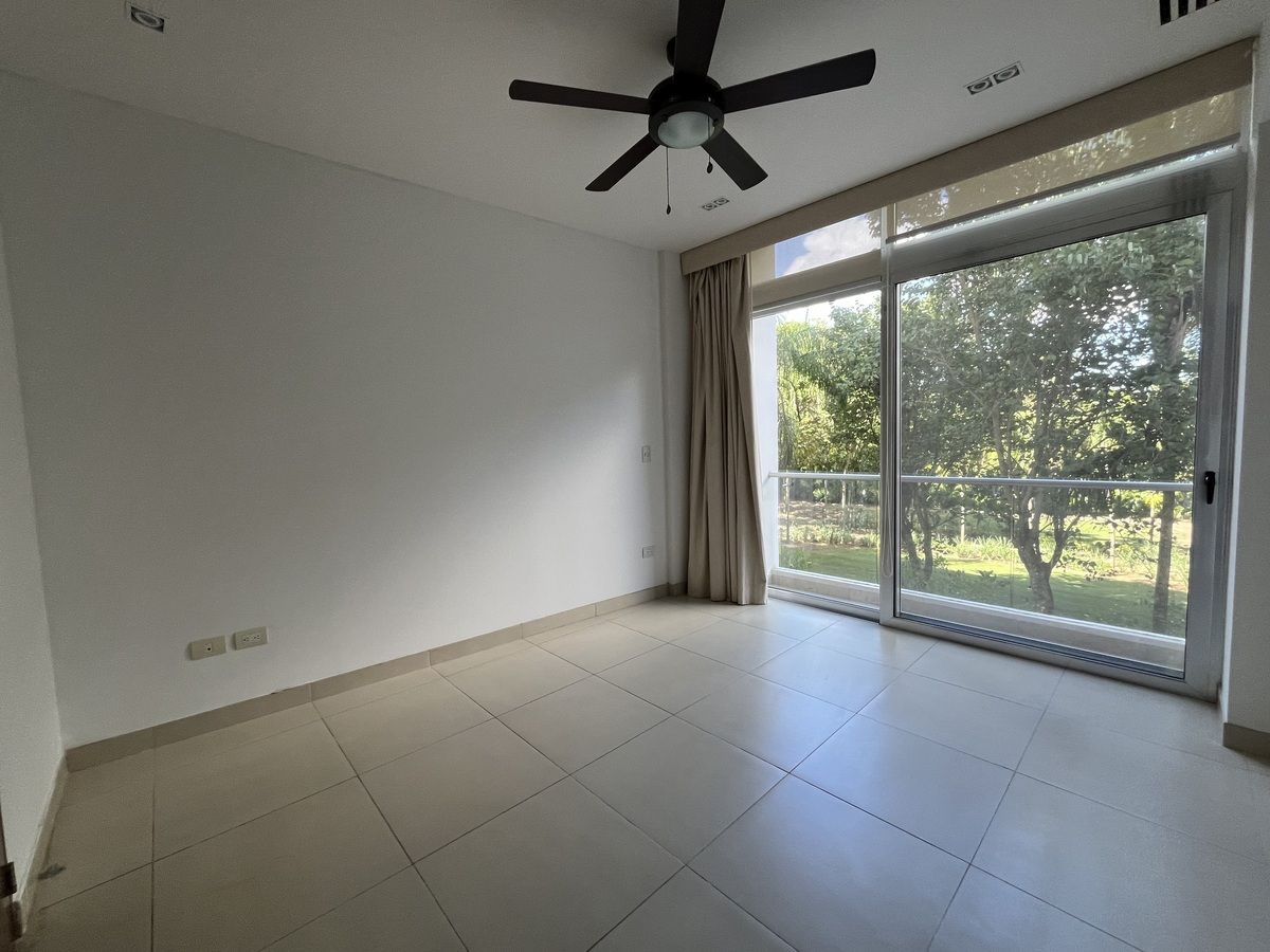 Apartamento em Yucatán Country Club, Mérida, foto 15 de 16