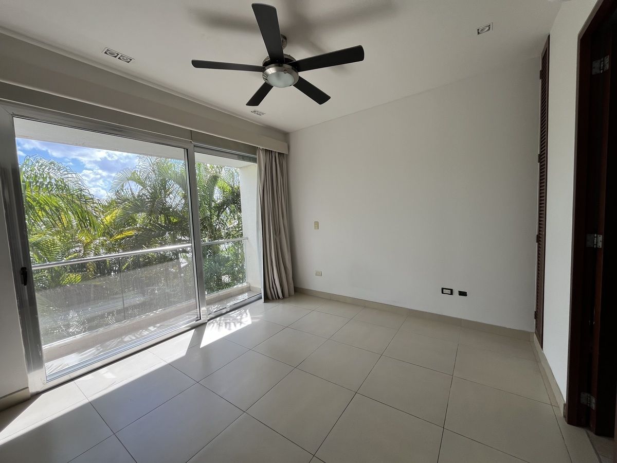 Apartamento em Yucatán Country Club, Mérida, foto 16 de 16