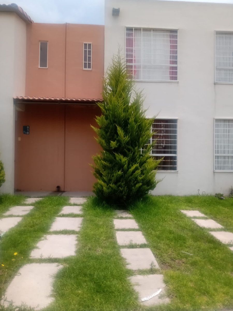 2 de 16