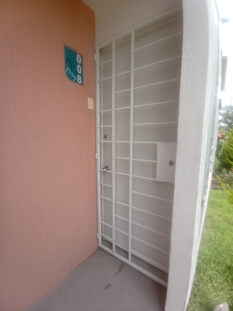 3 de 16