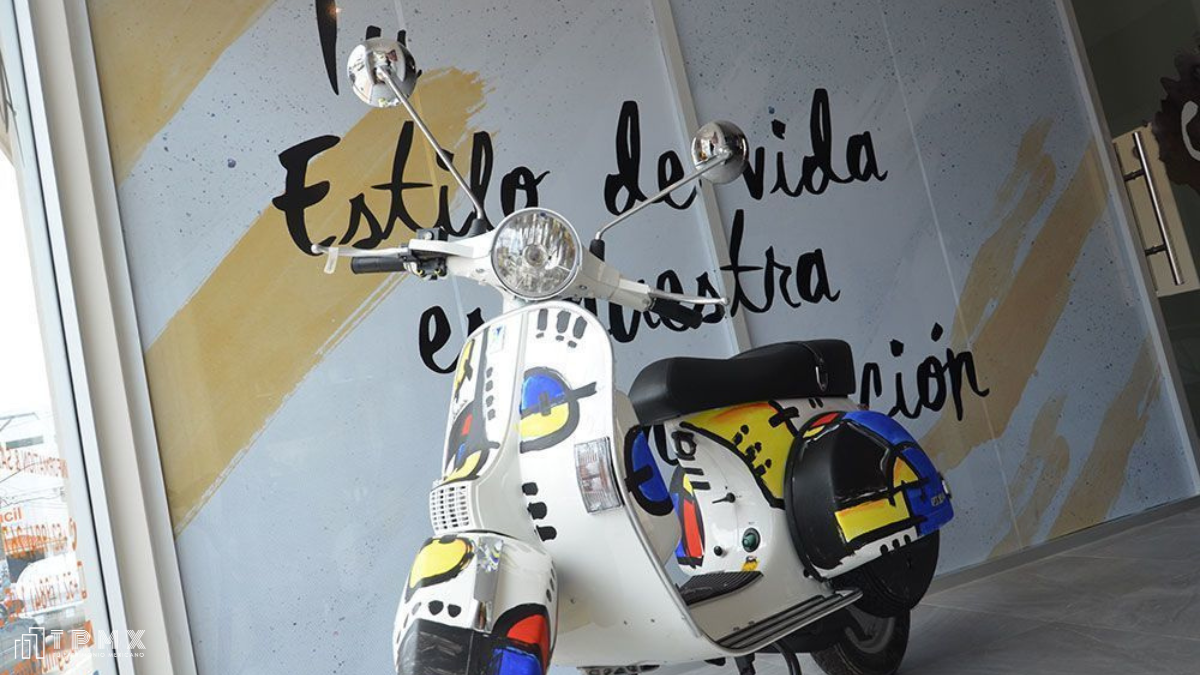 14 de 17