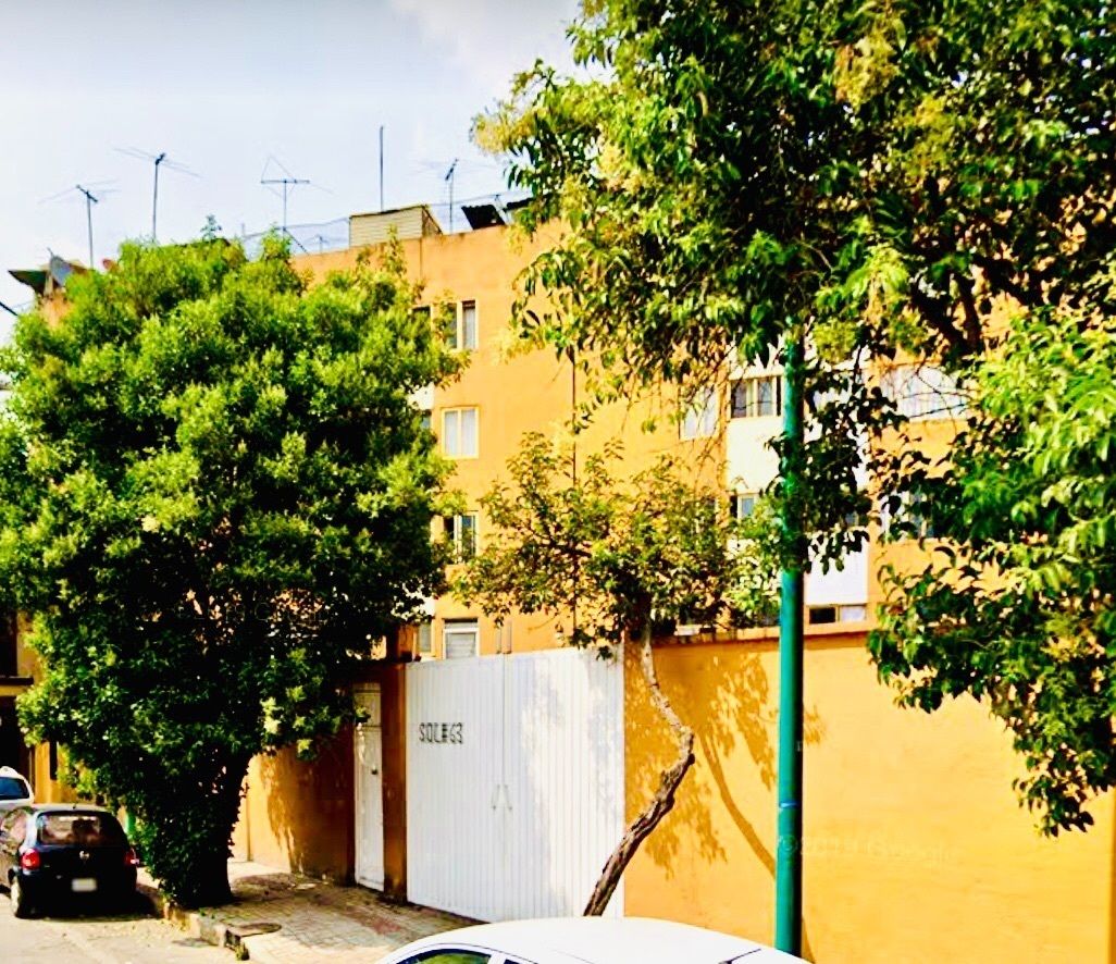 1 de 13