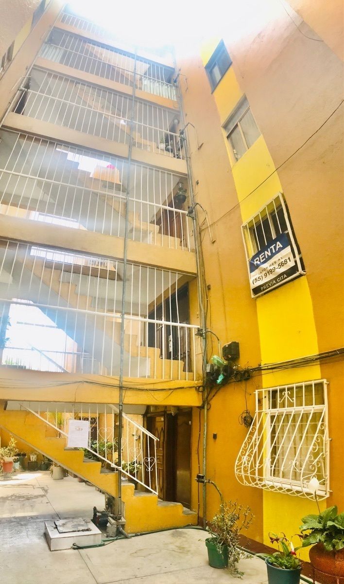 2 de 13