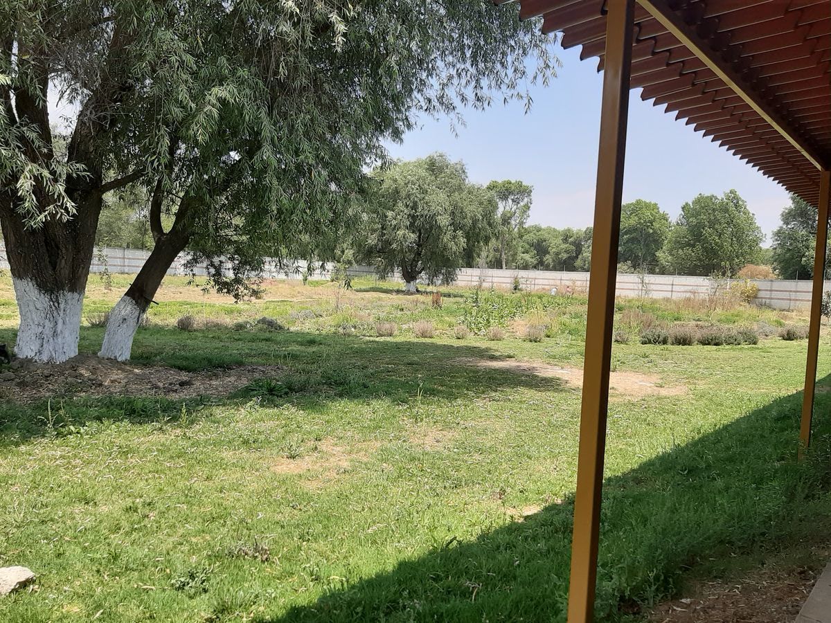 Land for sale Puebla - foto 1