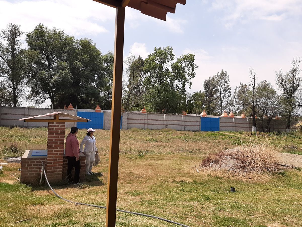 Land for sale Puebla - foto 5