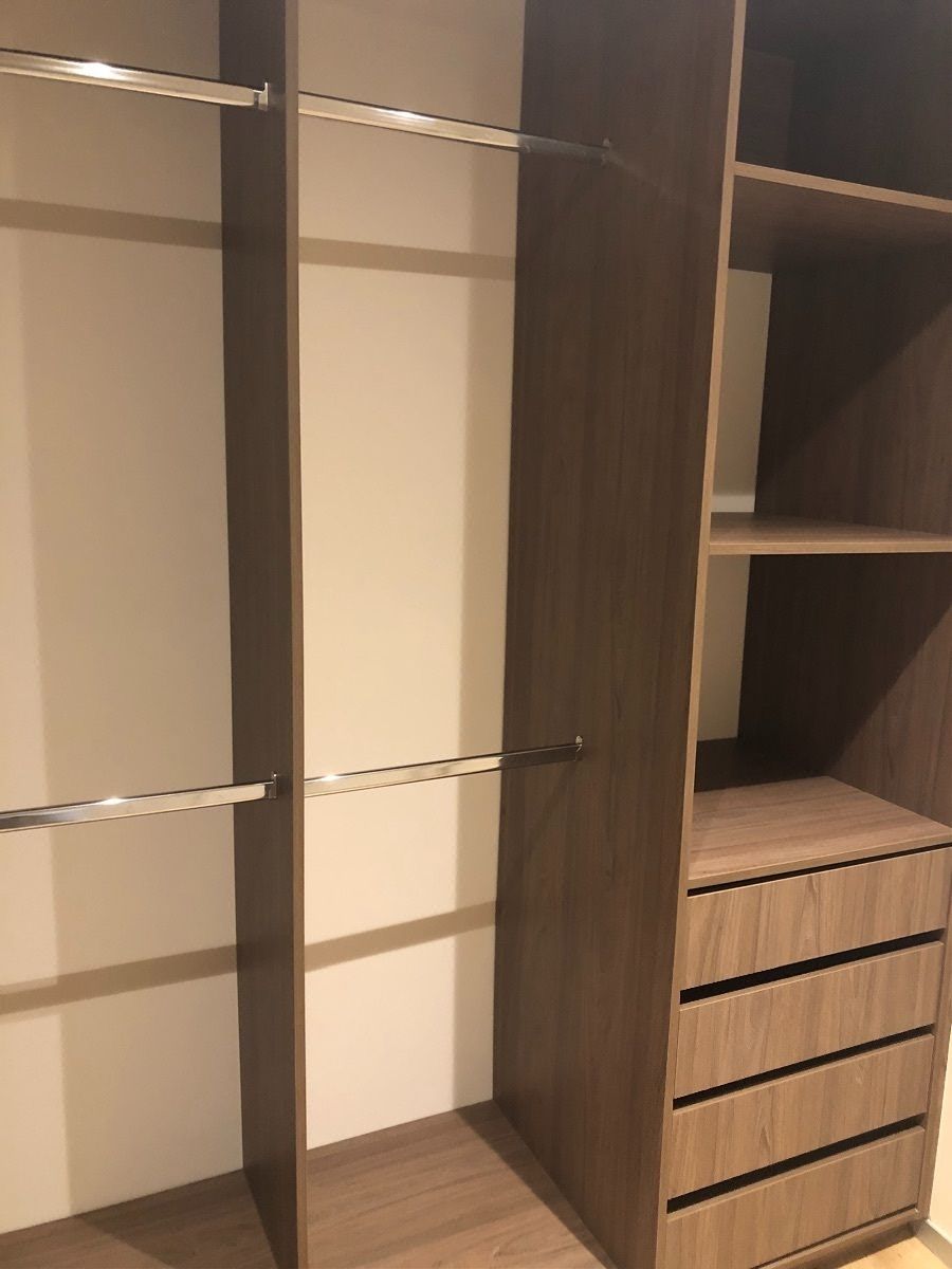 Departamento en Prados de Providencia, Guadalajara, foto 2 de 19