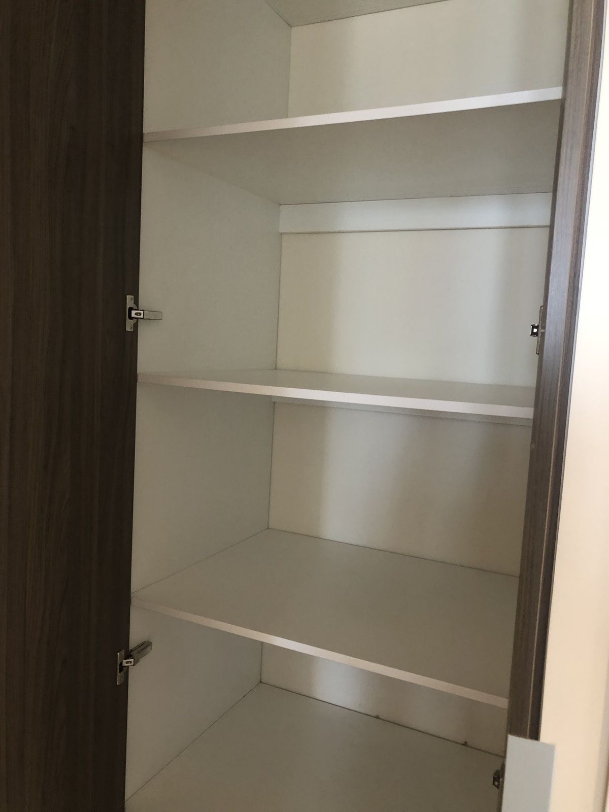 Departamento en Prados de Providencia, Guadalajara, foto 12 de 19
