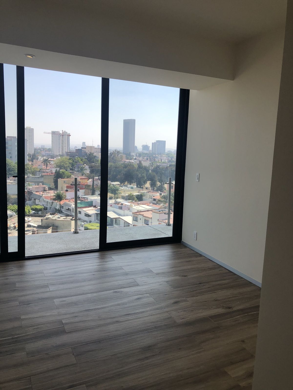 Departamento en Prados de Providencia, Guadalajara, foto 13 de 19