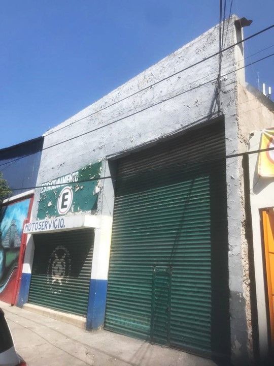 3 de 5