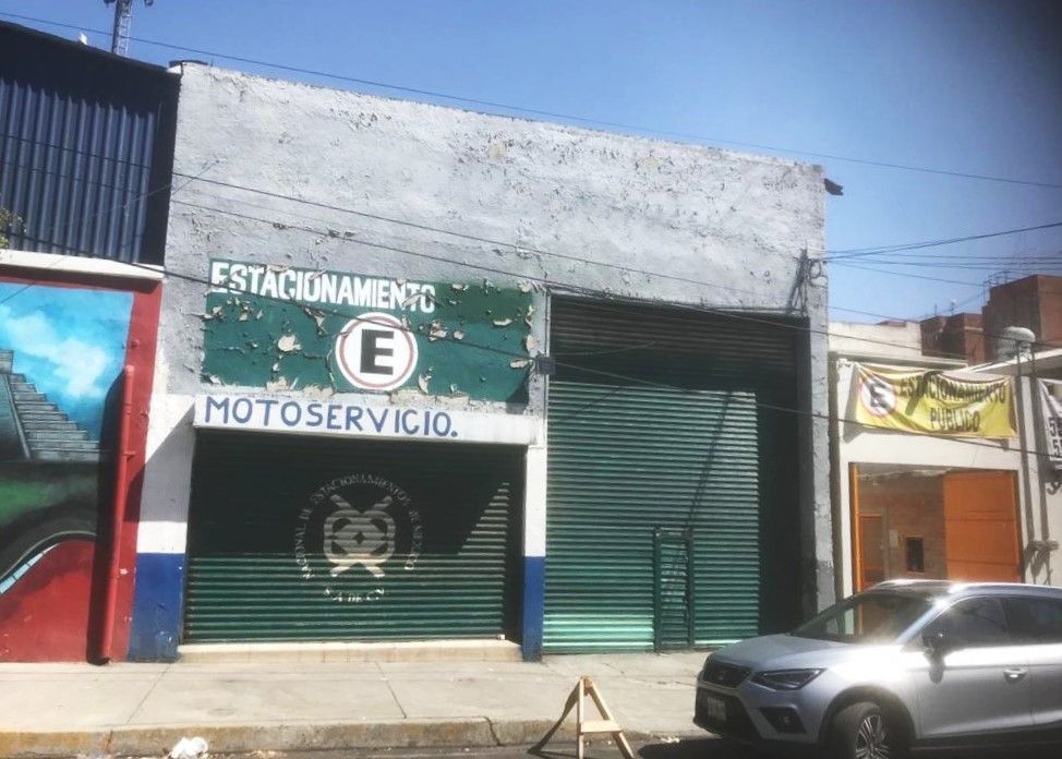 1 de 5