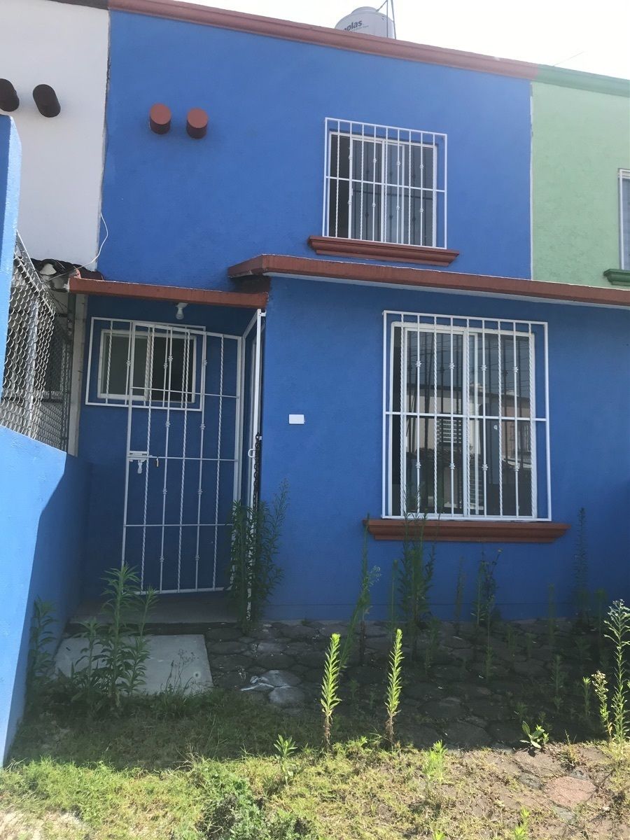 1 de 19