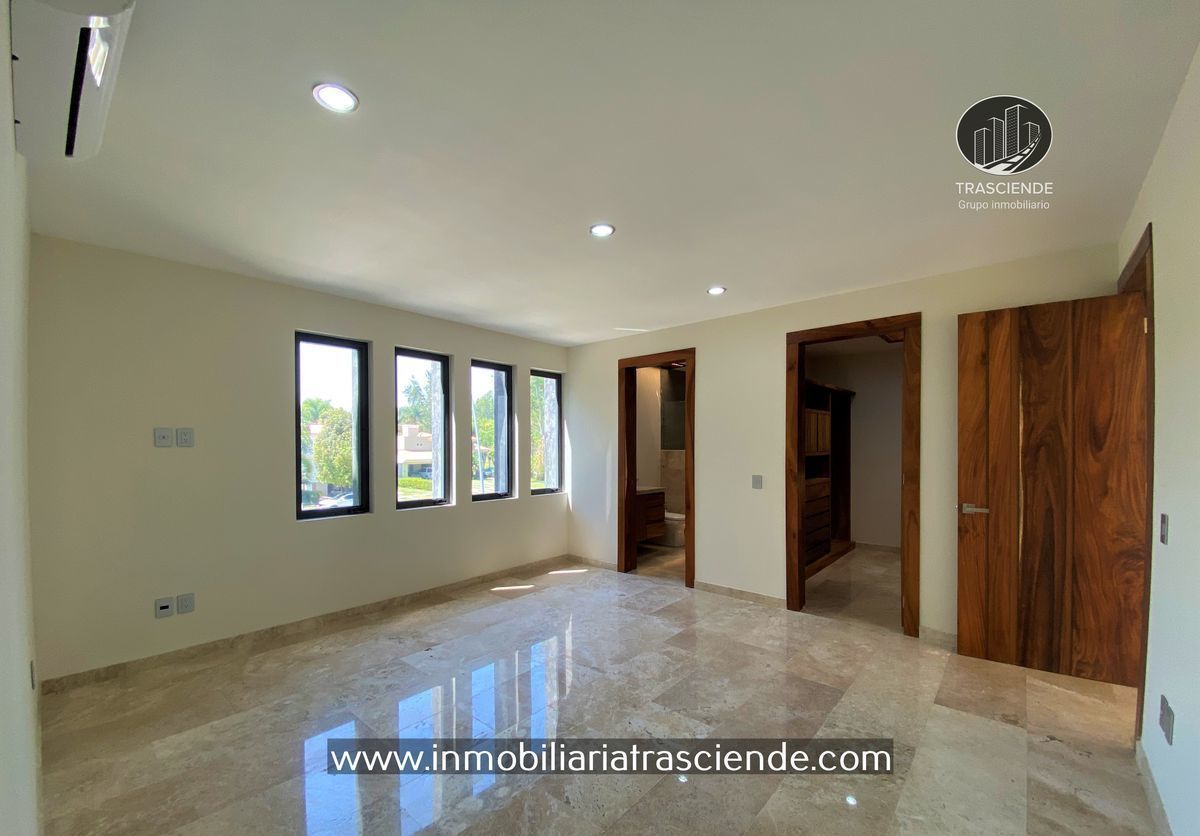 Foto 41