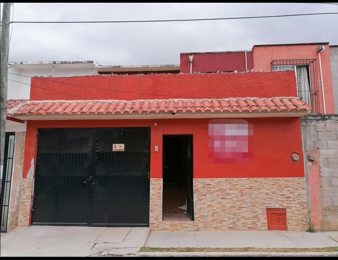 1 de 20