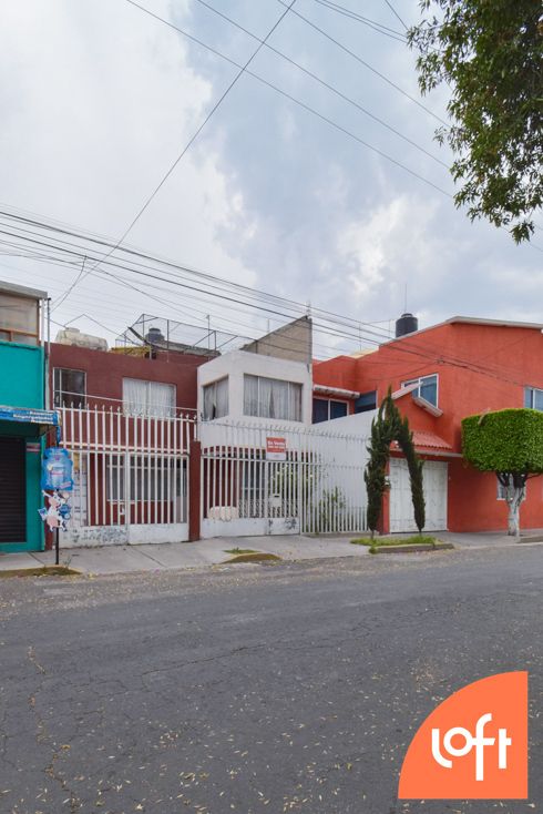 2 de 25