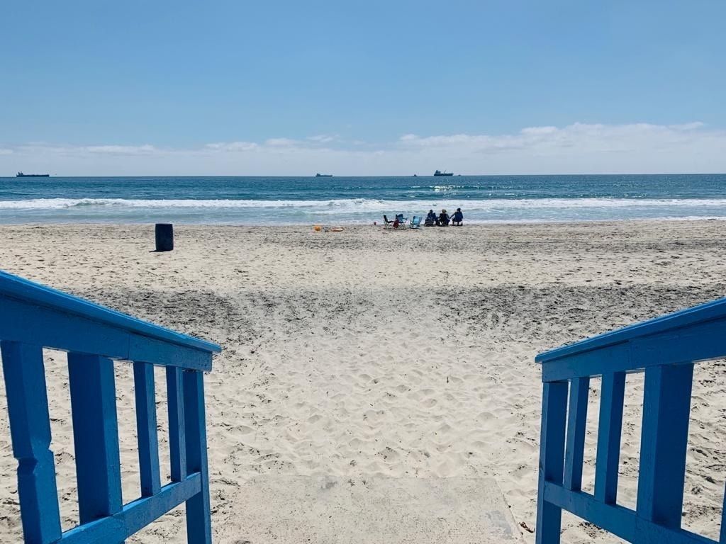11 de 28