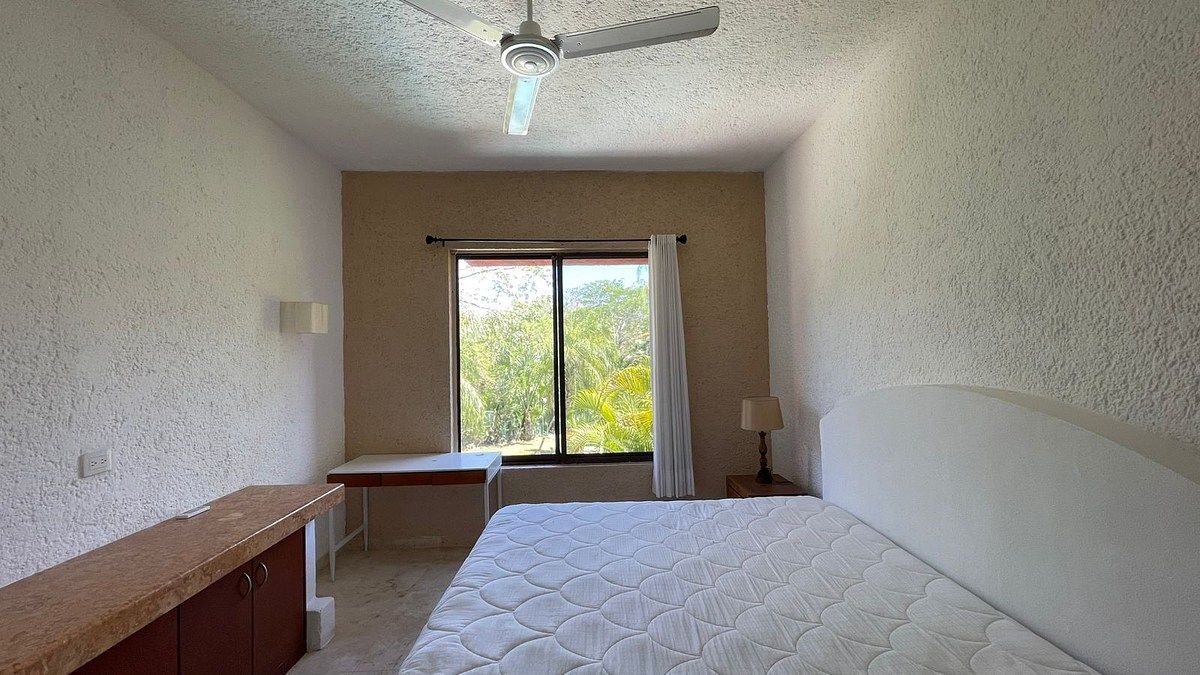 Departamento en Playacar Fase I, Playa del Carmen, foto 14 de 27