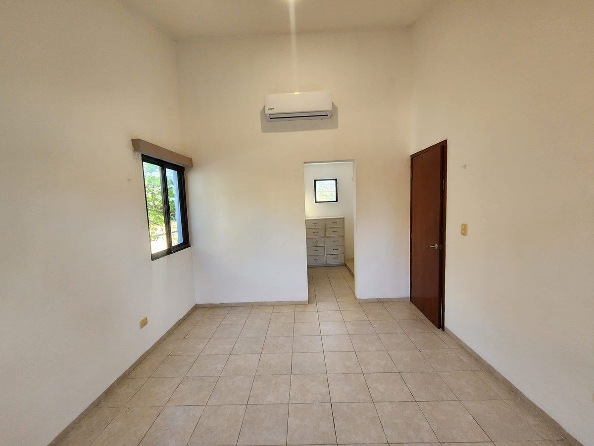 7 de 21: Recámara Principal