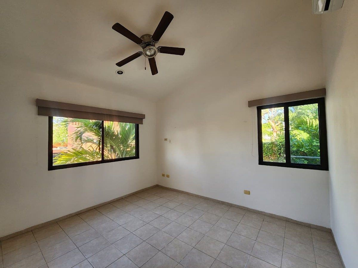 12 de 21: Tercera Recámara